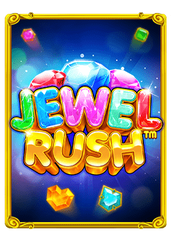 w88slot ฟรี50 otp ล่าสุด: ทดลองเล่นสล็อต PG Soft