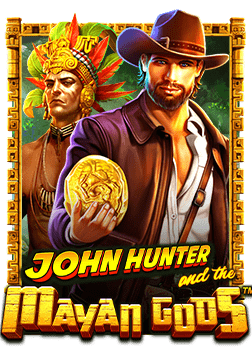 ทำความรู้จักกับ w88slot เครดิตฟรี 2021 และวิธีเล่น