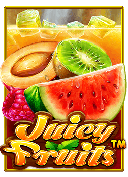 w88slot ยืนยัน otp รับเครดิตฟรีประวัติ โต๊ะพนันบอล: สูตรเด็ดทำเงิน